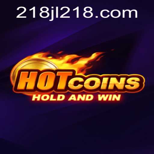 HotCoins: The Thrilling Digital Adventure