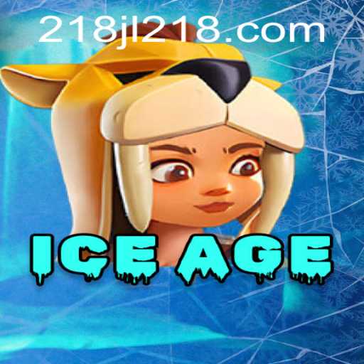 Adventuring Through IceAge: A Tale of Strategy and Survival