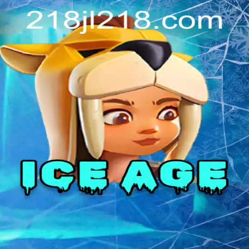 Adventuring Through IceAge: A Tale of Strategy and Survival