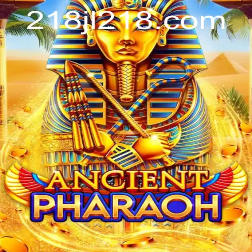 Discovering AncientPharaoh: Unraveling Mysteries with Strategy and Brilliance