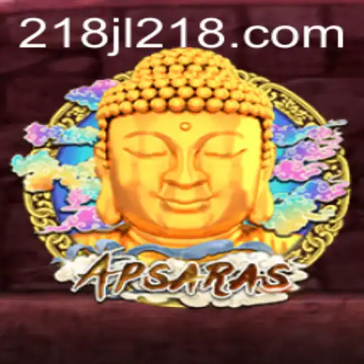 Discovering Apsaras: A Mystical Journey Through Gameplay