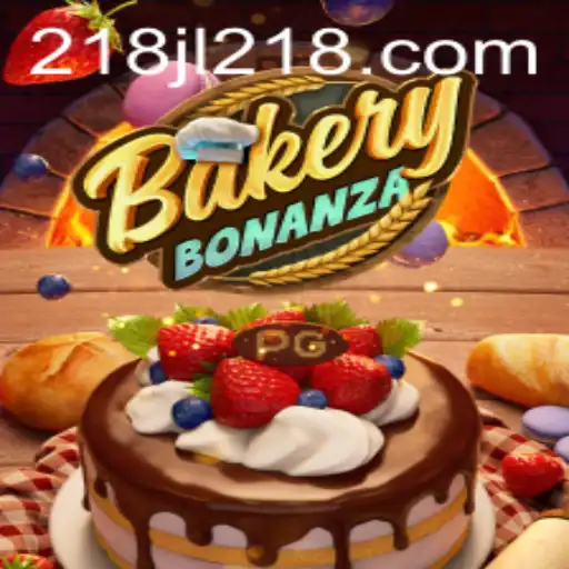 Bakery Bonanza Game Guide