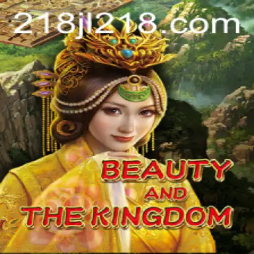 Discover the Enchantment of BeautyAndTheKingdom: A Journey into a Mystical Realm