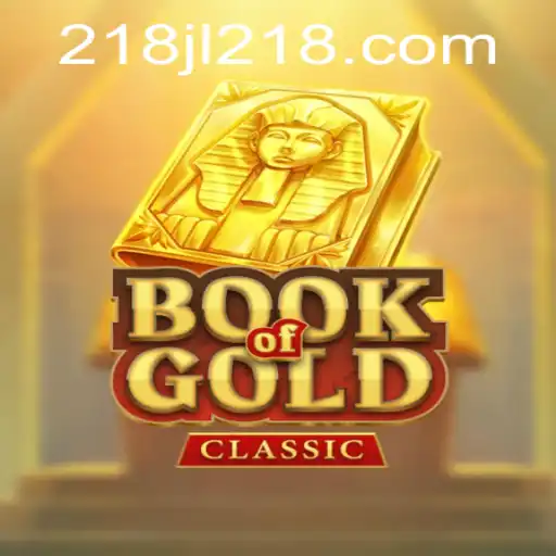 Discover the Enchantment of BookOfGoldClassic: A Journey Through Time