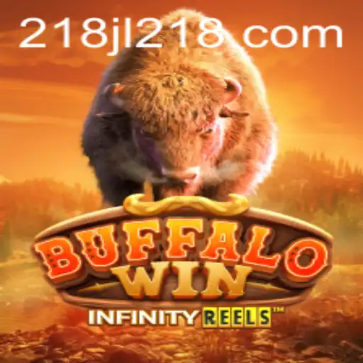 Unraveling the Thrills of BuffaloWin: A Captivating Gaming Experience