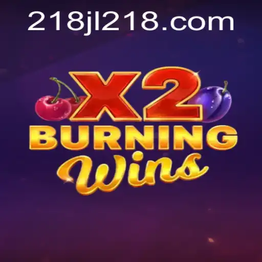 Discovering the Thrills of BurningWinsX2: A Deep Dive