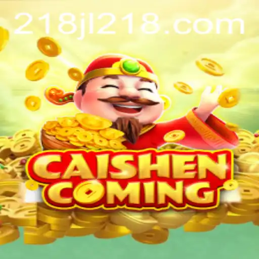 Explore the Exciting World of CAISHENCOMING: A New Adventure Awaits