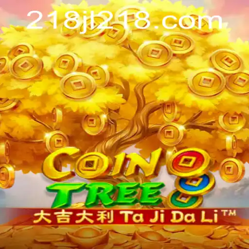 Discover CoinTree: A New Era in Interactive Gaming