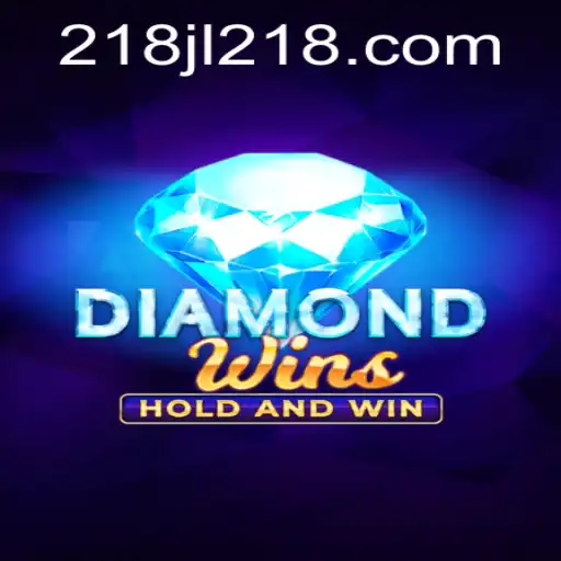 DiamondWins: A Thrilling Adventure in Strategic Gameplay