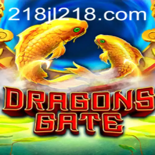 DragonsGate: A Captivating Adventure Awaits