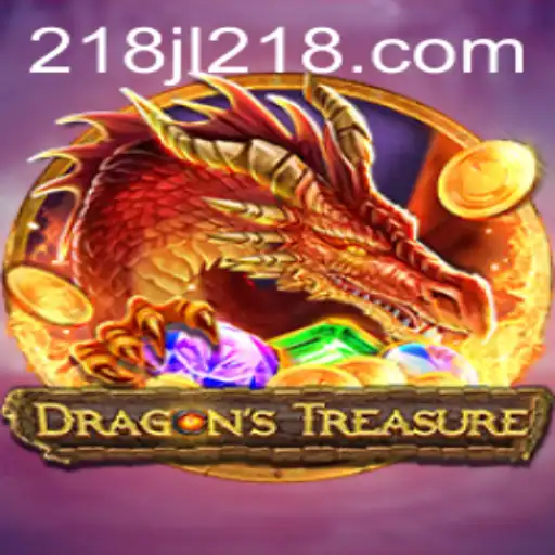 Discover the Magical World of DragonsTreasure and Its Enchanting Rules