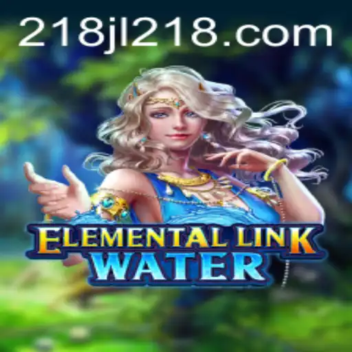Dive into ElementalLinkWater: An Innovative Fusion of Strategy and Adventure