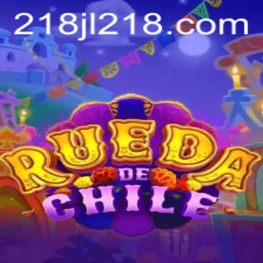 Exploring RuedaDeChile A New Gaming Phenomenon