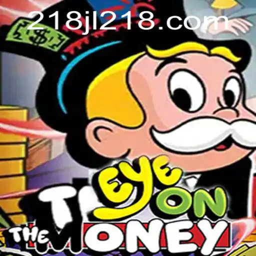 Unveiling the Exciting World of EyeOnTheMoney: An In-Depth Look