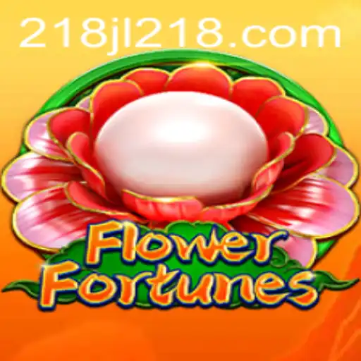 Explore the Mystical World of FlowerFortunes