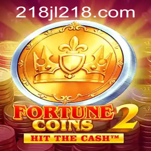 A Comprehensive Overview of FortuneCoins2: Unlocking the Mystery Behind 218JL