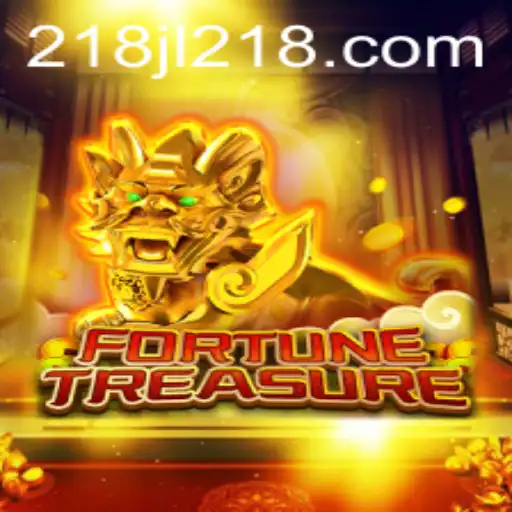 Unveiling the Mysteries of FortuneTreasure: An In-depth Look at the Game and its Rules