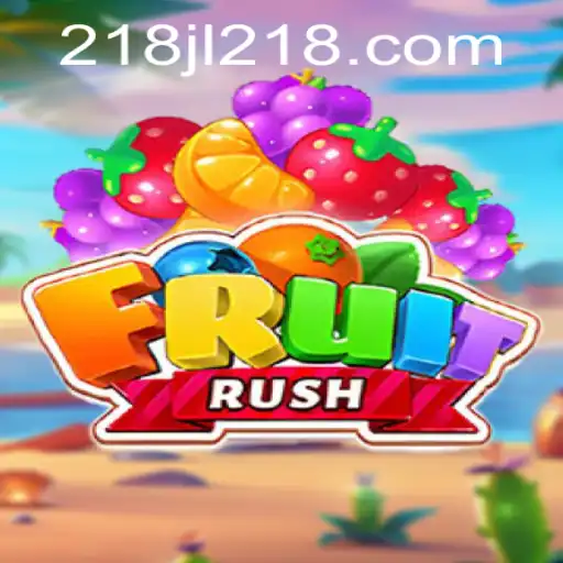 Discover the Exciting World of FruitRush: A Game of Strategy and Speed