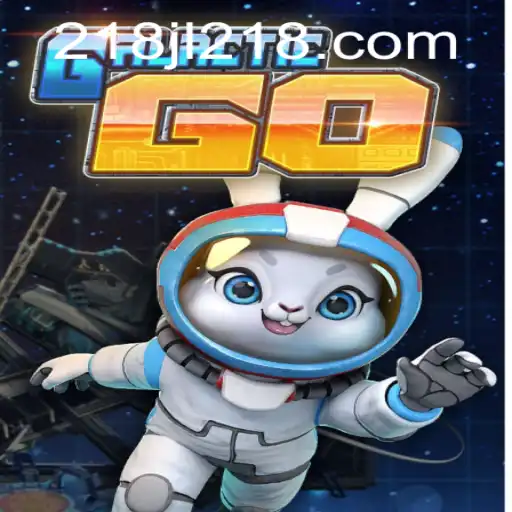 Unveiling GalacticGO: A Thrilling Journey Through the Stars