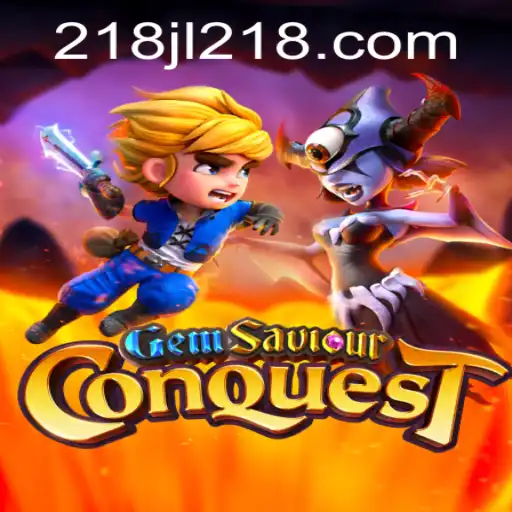 Exploring the Intricacies of GemSaviourConquest: A Comprehensive Guide