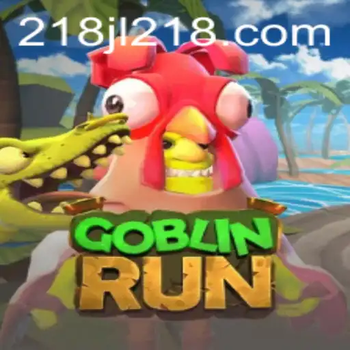 The Thrilling World of GoblinRun: A Comprehensive Guide to The Game and Its Rules