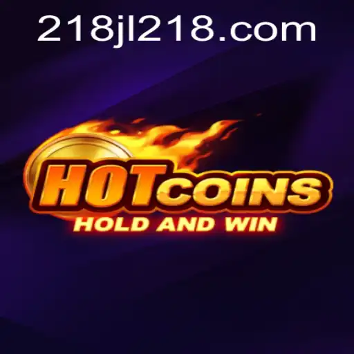 HotCoins: The Thrilling Digital Adventure