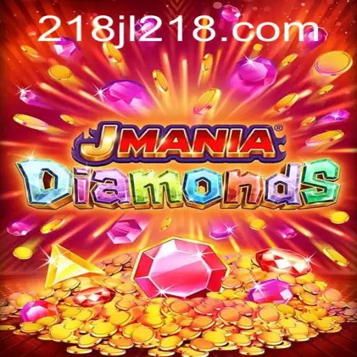 Discover the Exciting World of JManiaDiamonds: A Journey Into Adventure and Strategy