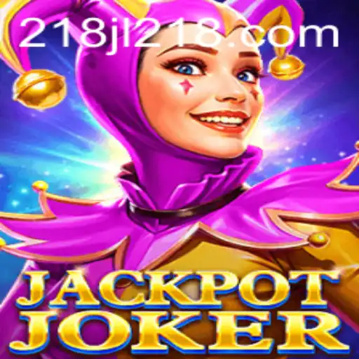 Discovering JackpotJoker: Your Gateway to Winning Big