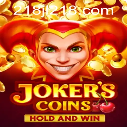 Discover the World of JokersCoins: A Unique Online Gaming Experience