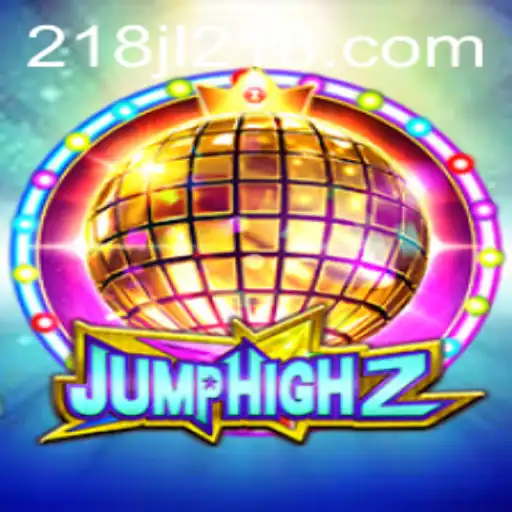 An In-Depth Look at JumpHigh2: The Gaming Experience