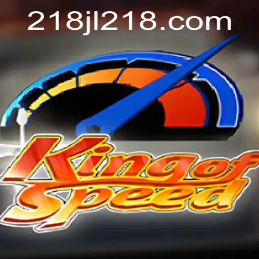 Discover the Thrill of KingofSpeed