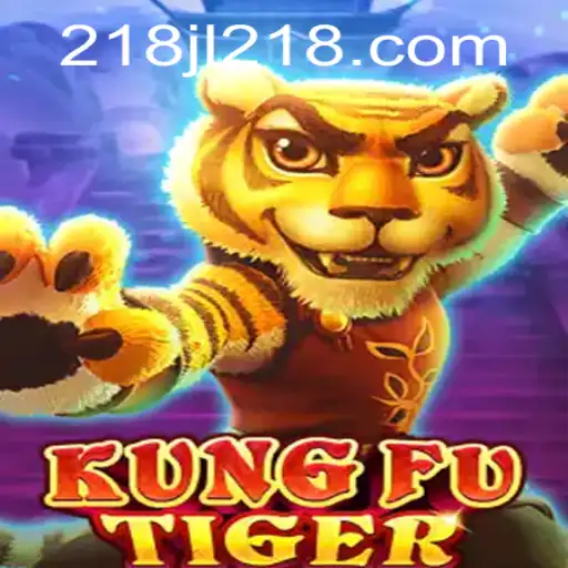 Unleashing the Power of KungFuTiger: Discover the Thrilling Adventure