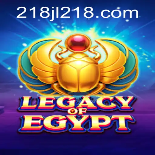Unlocking the Mysteries of LegacyOfEgypt