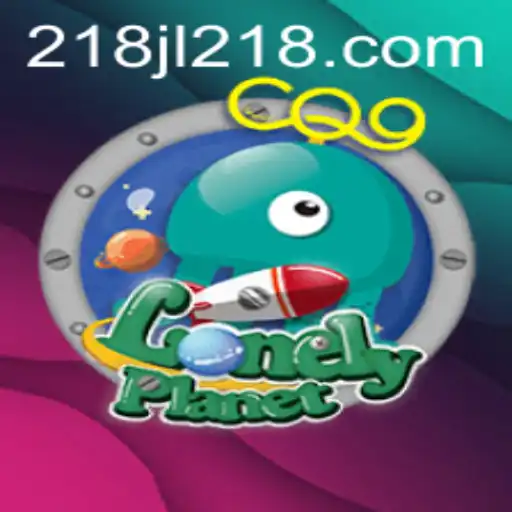 The Enigmatic World of LonelyPlanet: Exploring the Intricacies of 218JL