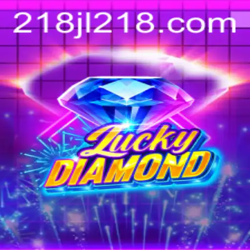 LuckyDiamond: A Unique Gaming Experience