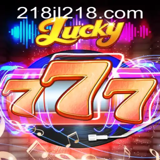 Experience the Thrill of Lucky777: The New Gaming Sensation
