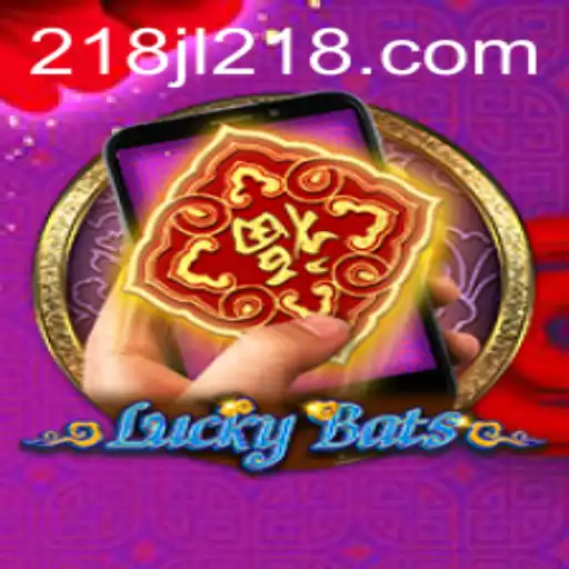 Exploring the Exciting World of LuckyBatsM: The Game Revolutionizing Entertainment