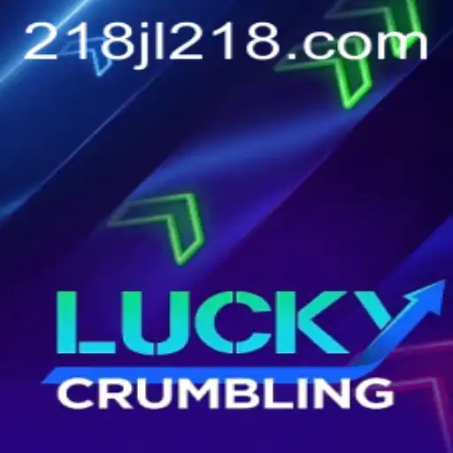 Discover the Thrills of LuckyCrumbling: A Unique Gaming Adventure