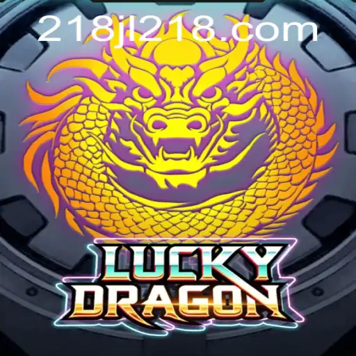 Unveiling the Enchantment of LuckyDragon: An In-Depth Look at the Game 218JL