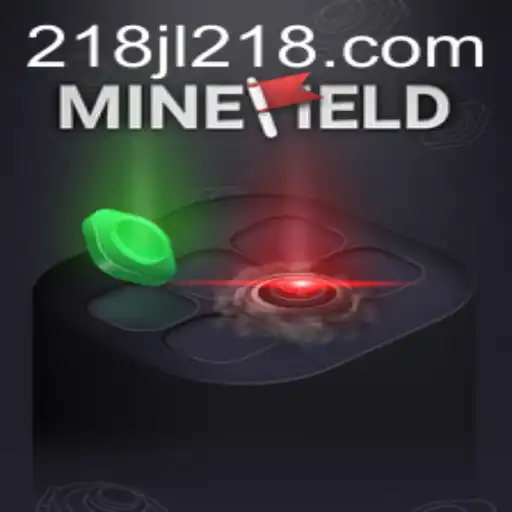 MineField Game: An Exciting Adventure Awaits