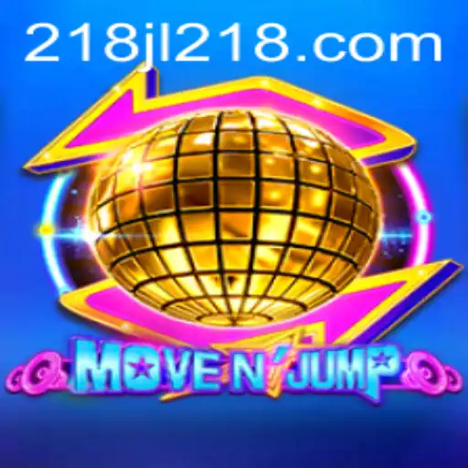 Discover the Thrilling Adventure of MovenJump
