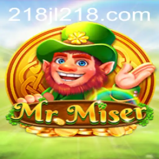 MrMiser: The Ultimate Survival Strategy Game Engulfing Gamers Worldwide
