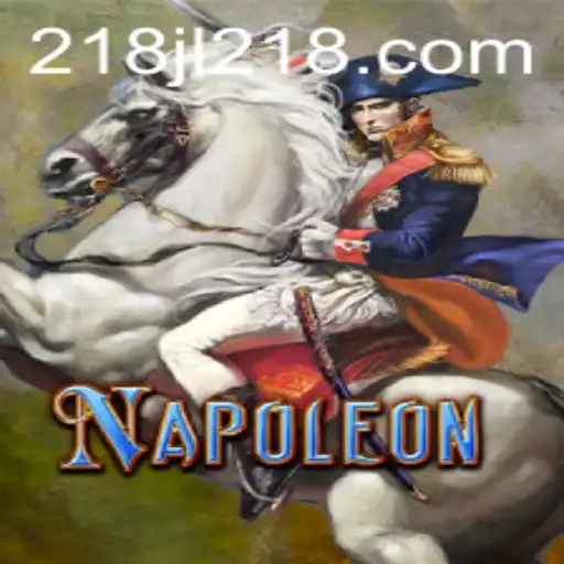 Napoleon: A Strategic Card Game with Historical Depth and Current Relevance