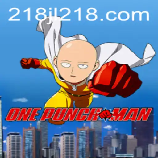 Unveiling the World of OnePunchMan