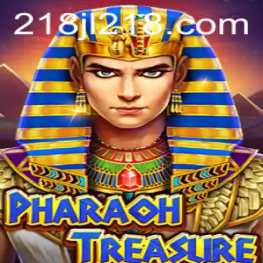 Unveiling the Mysteries of PharaohTreasure: An In-Depth Look at the Latest Gaming Sensation