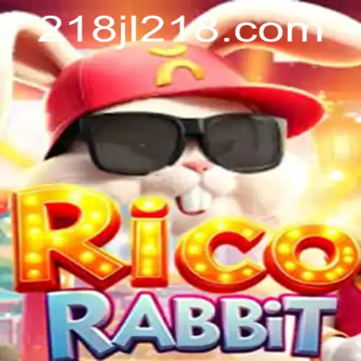 RicoRabbit: A Hop into Innovation through Gaming