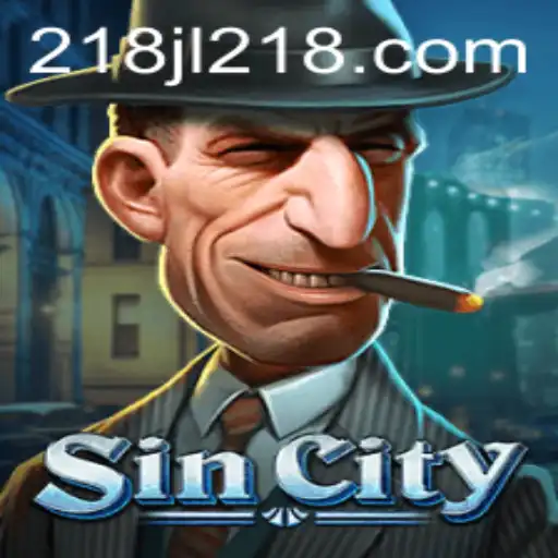 Enter the World of SinCity: Your Ultimate Guide to Gameplay and Strategy