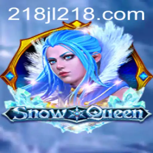 Discover the Enchanting World of SnowQueen: A Magical Adventure Awaits