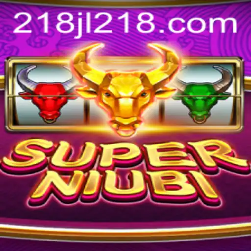 Unveiling SuperNiubi: A Revolutionary Gaming Experience