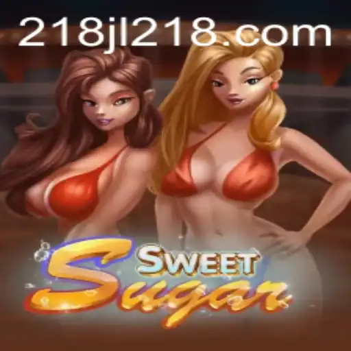 Exploring the Sweet Adventure of SweetSugar with 218JL